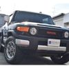 toyota fj-cruiser 2011 -TOYOTA 【三河 312 117】--FJ Curiser CBA-GSJ15W--GSJ15-0111750---TOYOTA 【三河 312 117】--FJ Curiser CBA-GSJ15W--GSJ15-0111750- image 40