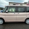 daihatsu tanto 2015 GOO_JP_700090373030250115003 image 5