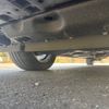 toyota voxy 2016 -TOYOTA--Voxy ZWR80W--0215577---TOYOTA--Voxy ZWR80W--0215577- image 11