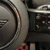 mini mini-others 2021 -BMW--BMW Mini 3DA-42BT20--WMW62BT0403N78657---BMW--BMW Mini 3DA-42BT20--WMW62BT0403N78657- image 19