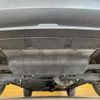 lexus nx 2015 CFJ1630355 image 19