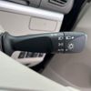 daihatsu tanto 2017 -DAIHATSU--Tanto DBA-LA600S--LA600S-0509861---DAIHATSU--Tanto DBA-LA600S--LA600S-0509861- image 10