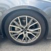 audi a6 2021 CFJ1518569 image 6