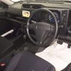 toyota probox-van 2022 -TOYOTA--Probox Van NHP160V-0049092---TOYOTA--Probox Van NHP160V-0049092- image 4