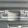 toyota corolla-cross 2024 -TOYOTA--Corolla Cross 6AA-ZVG13--ZVG13-1043***---TOYOTA--Corolla Cross 6AA-ZVG13--ZVG13-1043***- image 9