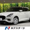 suzuki swift 2024 CFJ1820743 image 1