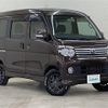 subaru sambar-dias-wagon 2015 -SUBARU--Samber Dias Wagon ABA-S331N--S331N-0002857---SUBARU--Samber Dias Wagon ABA-S331N--S331N-0002857- image 1