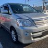 toyota noah 2006 -TOYOTA--Noah AZR60G--3051194---TOYOTA--Noah AZR60G--3051194- image 1