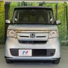 honda n-box 2018 -HONDA--N BOX DBA-JF3--JF3-1127947---HONDA--N BOX DBA-JF3--JF3-1127947- image 15