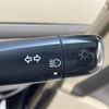 toyota sienta 2012 -TOYOTA--Sienta DBA-NCP81G--NCP81-5164260---TOYOTA--Sienta DBA-NCP81G--NCP81-5164260- image 7