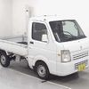 suzuki carry-truck 2012 -SUZUKI 【山口 483ｲ3887】--Carry Truck DA65T-184323---SUZUKI 【山口 483ｲ3887】--Carry Truck DA65T-184323- image 1