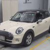 mini mini-others 2019 -BMW--BMW Mini XN15M-WMWXN320502H82315---BMW--BMW Mini XN15M-WMWXN320502H82315- image 1