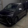 toyota voxy 2019 -TOYOTA--Voxy ZRR80-0518497---TOYOTA--Voxy ZRR80-0518497- image 4