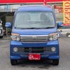 daihatsu atrai-wagon 2012 -DAIHATSU--Atrai Wagon ABA-S321G--S321G-0049366---DAIHATSU--Atrai Wagon ABA-S321G--S321G-0049366- image 3