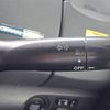toyota vitz 2010 -TOYOTA--Vitz DBA-SCP90--SCP90-5186723---TOYOTA--Vitz DBA-SCP90--SCP90-5186723- image 21
