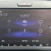 honda freed 2024 GOO_JP_700060017330250716021 image 26