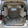 toyota alphard 2005 NIKYO_PX56049 image 25