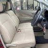 daihatsu move 2014 -DAIHATSU--Move DBA-LA100S--LA100S-1107224---DAIHATSU--Move DBA-LA100S--LA100S-1107224- image 13