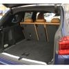 bmw x3 2018 -BMW--BMW X3 LDA-TX30--WBATX92000LC52761---BMW--BMW X3 LDA-TX30--WBATX92000LC52761- image 7