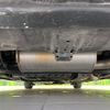 honda stepwagon 2014 -HONDA--Stepwgn DBA-RK5--RK5-1426684---HONDA--Stepwgn DBA-RK5--RK5-1426684- image 19