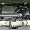 honda n-box 2021 -HONDA--N BOX 6BA-JF3--JF3-5049992---HONDA--N BOX 6BA-JF3--JF3-5049992- image 20