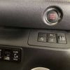 toyota sienta 2018 -TOYOTA--Sienta DBA-NSP170G--NSP170-7157399---TOYOTA--Sienta DBA-NSP170G--NSP170-7157399- image 6