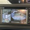 daihatsu tanto 2023 quick_quick_5BA-LA650S_LA650S-0356969 image 3