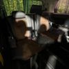 toyota alphard 2014 -TOYOTA--Alphard DBA-ANH20W--ANH20-8322844---TOYOTA--Alphard DBA-ANH20W--ANH20-8322844- image 12