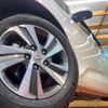 honda freed 2022 -HONDA--Freed 6BA-GB5--GB5-3194281---HONDA--Freed 6BA-GB5--GB5-3194281- image 14