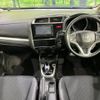 honda fit 2014 -HONDA--Fit DAA-GP6--GP6-3005456---HONDA--Fit DAA-GP6--GP6-3005456- image 3