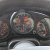 honda beat 1994 -HONDA--Beat E-PP1--PP1-1031773---HONDA--Beat E-PP1--PP1-1031773- image 13