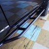suzuki jimny 2010 quick_quick_ABA-JB23W_JB23W-625015 image 18