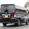 nissan caravan-van 2019 -NISSAN--Caravan Van CBF-VR2E26--VR2E26-122524---NISSAN--Caravan Van CBF-VR2E26--VR2E26-122524- image 12