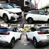 peugeot 3008 2017 CFJ1833214 image 3