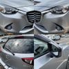 mazda demio 2015 quick_quick_LDA-DJ5FS_141596 image 16