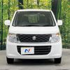 suzuki wagon-r 2016 CFJ1760605 image 14