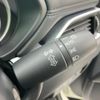 mazda cx-5 2019 CFJ1514161 image 16
