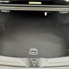 mercedes-benz cls-class 2022 quick_quick_3DA-257314_W1K2573142A096937 image 11