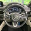 mazda cx-8 2019 -MAZDA--CX-8 3DA-KG2P--KG2P-209930---MAZDA--CX-8 3DA-KG2P--KG2P-209930- image 13