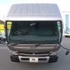 mitsubishi-fuso canter 2011 -MITSUBISHI--Canter FEB50--502666---MITSUBISHI--Canter FEB50--502666- image 7