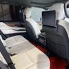 lexus lx 2024 CFJ1756077 image 14