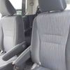 toyota voxy 2011 CFJ1851618 image 6