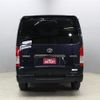toyota hiace-van 2022 -TOYOTA--Hiace Van 3DF-GDH201V--GDH201-1076369---TOYOTA--Hiace Van 3DF-GDH201V--GDH201-1076369- image 6