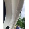 mercedes-benz amg 2018 -MERCEDES-BENZ--AMG CBA-205064--WDD2050642R355527---MERCEDES-BENZ--AMG CBA-205064--WDD2050642R355527- image 27