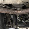 nissan serena 2010 -NISSAN--Serena DBA-C25--C25-442212---NISSAN--Serena DBA-C25--C25-442212- image 20