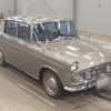 toyota corona 1964 -TOYOTA 【岩手 5せ2042】--Corona RT20-147253---TOYOTA 【岩手 5せ2042】--Corona RT20-147253- image 6