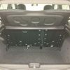 fiat panda 2022 quick_quick_7BA-13909_ZFABF5B85N3H54437 image 15