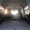 mitsubishi delica-d2 2017 -MITSUBISHI--Delica D2 MB36S--151689---MITSUBISHI--Delica D2 MB36S--151689- image 8