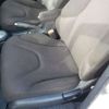 honda fit 2012 -HONDA--Fit DBA-GE8--GE8-1527074---HONDA--Fit DBA-GE8--GE8-1527074- image 12