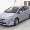 toyota prius 2009 -TOYOTA--Prius ZVW30-5081809---TOYOTA--Prius ZVW30-5081809- image 5